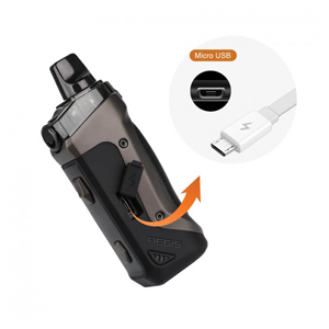 geekvape-aegis-boost-pod-desc-2png